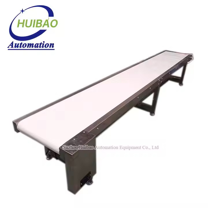 Conveyor Belt
